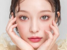 ジャパ(JAPA)