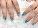 海色マグネット