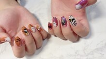 ルナルナ(RUNA RUNA)