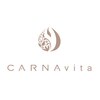 カルナヴィータ(CARNAvita)のお店ロゴ