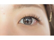 ポポミール(POPOMEEL)/