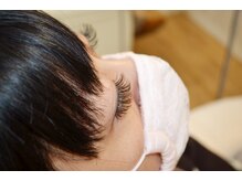 ノリージュ(Nori-jue)/デザイン[85]