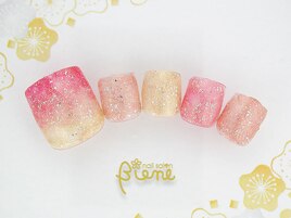 オフ無料★2月リピート-17