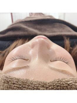 ベリー 焼津店(Very)/