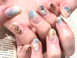 6月select(J)5,980円/全10種