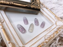 定額デザイン6000