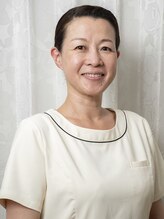 ジュビラン 岩倉 垣本 温美