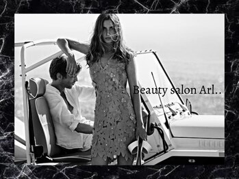 アール(Arl..)/脱毛回数の目安