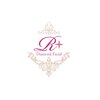 ダイアモンドフェイシャルアールプラス(Diamond Facial R+)ロゴ