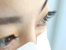 グルス(GRUS)/ボリュームラッシュ