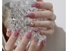 ホシノ ユー スタジオ(Hoshino U studio)/