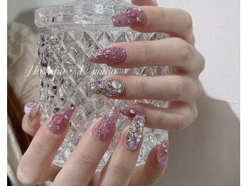 ホシノ ユー スタジオ(Hoshino U studio)/