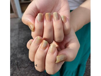 クレー(Klee)/定額Rich Designコース