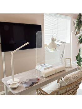 ミッドデイ(Midday)/