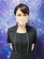 アリエス OHASHI
