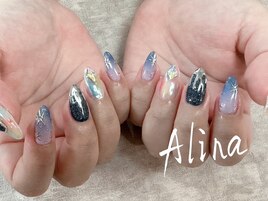 持ち込みデザイン