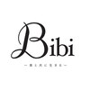 ビビ(Bibi)ロゴ