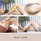 スキンリープワックスサロン 八王子店 (SKINLEAP Wax salon)