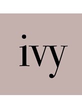 アイビー 恵比寿(ivy)&nbsp;天沼 あまぬま