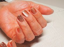 ビューティトリップ(Beauty TRIP)/やっぱりぷるマグが人気です