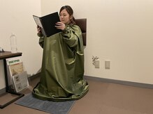 アスプリール