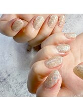 爪屋べっぴん堂/