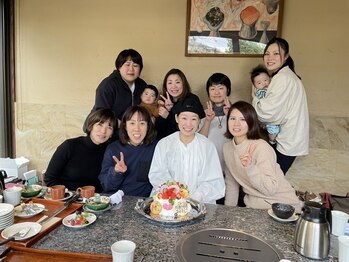 スワスティ(SVASTI)/