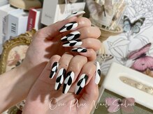 ワン プラス(ONE PLUS)/