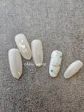 シュポルテ(chou porte)/