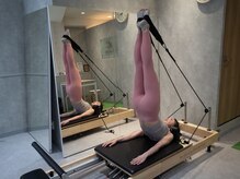 ラスタイル(Lastyle)