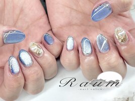 デザイン持込￥7700