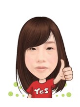 リラクゼーションサロン もみのて&nbsp;まる (女性)