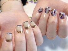 ミトミ(MITOMI)/H/Standard plan 243｜高円寺