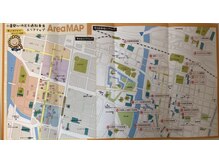 アールティ(RT)/提携駐車場有り