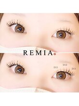 レミア 横須賀中央(REMIA)/アップワードラッシュ