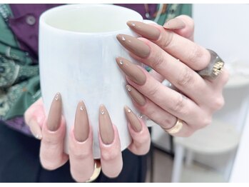 ヨーリ(YooLi)/おすすめ長さだし