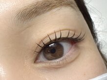 リフラ チャヤ(Li-Fra CHAYA)/LEDマツエク