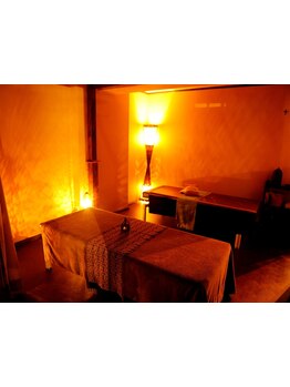 友達・カップルで利用したい