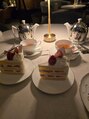 ピョル(byeol) 食べることが大好きです☆