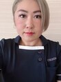 ココチ(CoCoChi)/杉本千穂