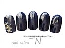 6月☆定額4900円コース