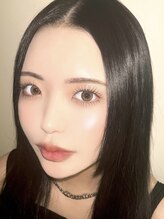 オレオサロン 池袋(oreo salon)/セットメニュー