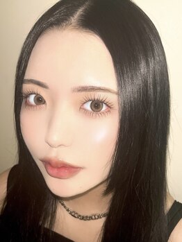オレオサロン 池袋(oreo salon)/セットメニュー