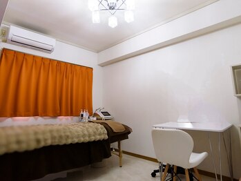 ブプラ 池田店(BUPURA)/～店内～