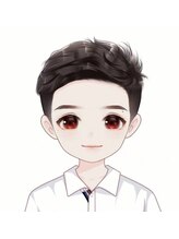 貴足 歌舞伎町店(キゾク) 1番