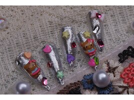 定額C地雷量産系ＩＮＳ9300