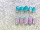 8月特割ハンド◇￥8900