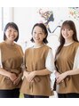 アルテ アイアンドビューティー(Arte eye&beauty)/Arte eye&beauty