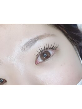 初めての方にオススメ