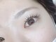 カラット 鵜沼店(Carat)の写真/【高持続LEDエクステ導入☆】導入を記念し、お得なクーポンあり！丁寧な施術であなたの理想を叶えます♪